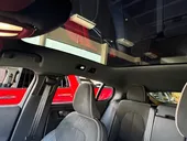 Volvo C40 Recharge - Miniatura 5