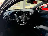 Volvo C40 Recharge - Miniatura 6