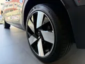 Volvo C40 Recharge - Miniatura 7