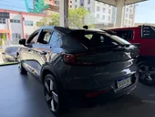 Volvo C40 Recharge - Miniatura 8