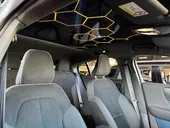 Volvo C40 Recharge - Miniatura 9