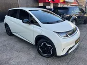 BYD Dolphin - Miniatura 1