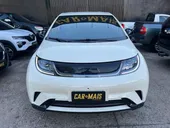 BYD Dolphin - Miniatura 2