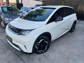 BYD Dolphin - Miniatura 3
