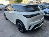 BYD Dolphin - Miniatura 4