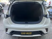 BYD Dolphin - Miniatura 5
