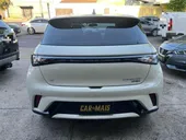 BYD Dolphin - Miniatura 6