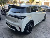BYD Dolphin - Miniatura 7