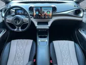 BYD Dolphin - Miniatura 8