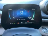 BYD Dolphin - Miniatura 9