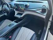 BYD Dolphin - Miniatura 10