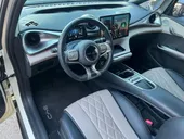 BYD Dolphin - Miniatura 11
