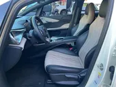 BYD Dolphin - Miniatura 12