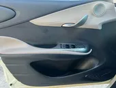BYD Dolphin - Miniatura 13