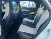 BYD Dolphin - Miniatura 14