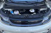 BYD Dolphin - Miniatura 16