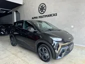 BYD Dolphin Plus - Miniatura 1