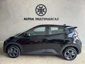 BYD Dolphin Plus - Miniatura 5