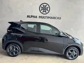 BYD Dolphin Plus - Miniatura 6
