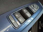 BYD Dolphin Plus - Miniatura 13