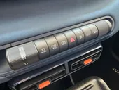 BYD Dolphin Plus - Miniatura 16