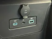 BYD Dolphin Plus - Miniatura 17