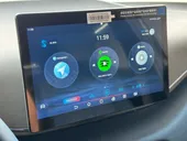 BYD Dolphin Plus - Miniatura 18