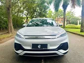 BYD Yuan Plus - Miniatura 2