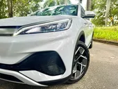 BYD Yuan Plus - Miniatura 3
