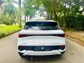 BYD Yuan Plus - Miniatura 6