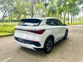 BYD Yuan Plus - Miniatura 7