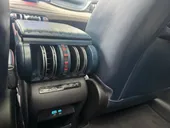 BYD Yuan Plus - Miniatura 10