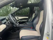BYD Yuan Plus - Miniatura 11