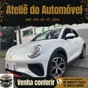 GWM Ora - Miniatura 1