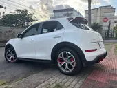 GWM Ora - Miniatura 3