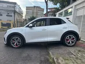 GWM Ora - Miniatura 4
