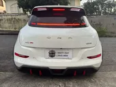 GWM Ora - Miniatura 5