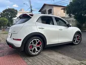 GWM Ora - Miniatura 6