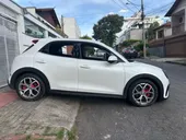 GWM Ora - Miniatura 7
