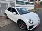 GWM Ora - Miniatura 8