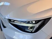 Volvo XC40 Recharge - Miniatura 2