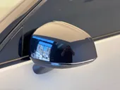 Volvo XC40 Recharge - Miniatura 3