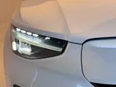 Volvo XC40 Recharge - Miniatura 4