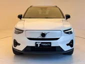 Volvo XC40 Recharge - Miniatura 5