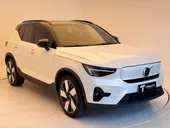 Volvo XC40 Recharge - Miniatura 6