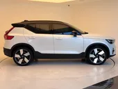 Volvo XC40 Recharge - Miniatura 7