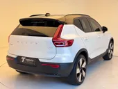 Volvo XC40 Recharge - Miniatura 8