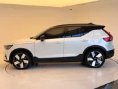 Volvo XC40 Recharge - Miniatura 10