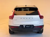 Volvo XC40 Recharge - Miniatura 11