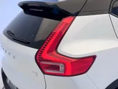 Volvo XC40 Recharge - Miniatura 12